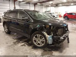 2FMPK4K83JBC13779 2018 FORD EDGE