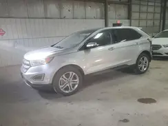 2FMPK4K83JBC14561 2018 FORD EDGE