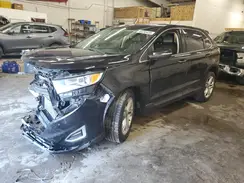 2FMPK4K83JBC14897 2018 FORD EDGE