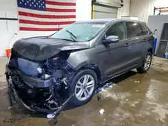 2FMPK4K83JBC17816 2018 FORD EDGE