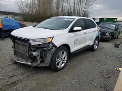 2FMPK4K83JBC23678 2018 FORD EDGE