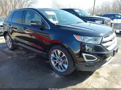 2FMPK4K83JBC28198 2018 FORD EDGE