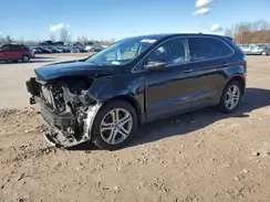 2FMPK4K83JBC29934 2018 FORD EDGE