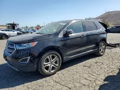 2FMPK4K83JBC32915 2018 FORD EDGE