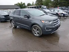2FMPK4K83JBC33014 2018 FORD EDGE