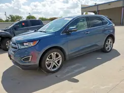 2FMPK4K83JBC49892 2018 FORD EDGE