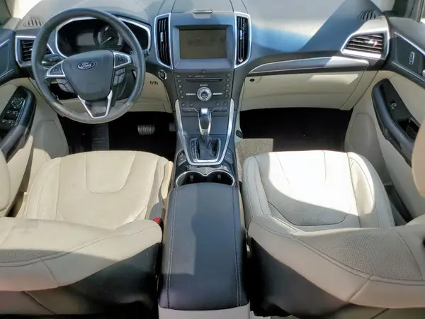 2FMPK4K83JBC49892 2018 FORD EDGE - Image 8