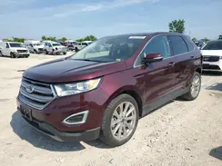2FMPK4K83JBC62884 2018 FORD EDGE