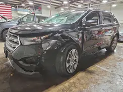 2FMPK4K84GBB01940 2016 FORD EDGE