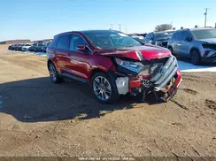 2FMPK4K84GBB44576 2016 FORD EDGE