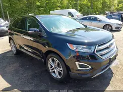 2FMPK4K84GBB61099 2016 FORD EDGE