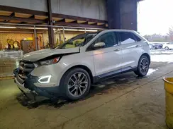 2FMPK4K84GBB62513 2016 FORD EDGE