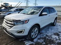 2FMPK4K84GBB71373 2016 FORD EDGE