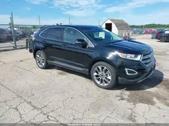 2FMPK4K84GBB79229 2016 FORD EDGE