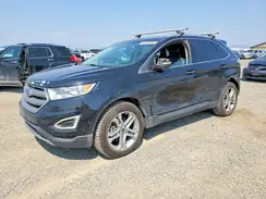 2FMPK4K84GBB84379 2016 FORD EDGE