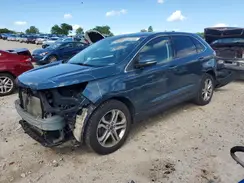 2FMPK4K84GBC03576 2016 FORD EDGE