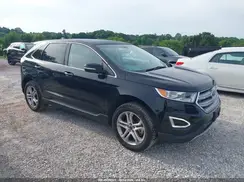 2FMPK4K84GBC59338 2016 FORD EDGE