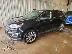 2FMPK4K84HBB15287 2017 FORD EDGE