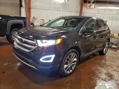 2FMPK4K84HBB26774 2017 FORD EDGE