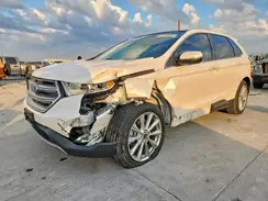 2FMPK4K84HBB46328 2017 FORD EDGE