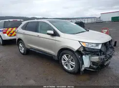 2FMPK4K84HBB47544 2017 FORD EDGE