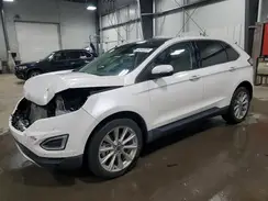 2FMPK4K84HBB56745 2017 FORD EDGE