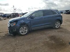 2FMPK4K84HBB74422 2017 FORD EDGE