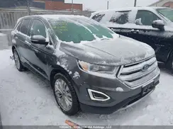 2FMPK4K84HBB77014 2017 FORD EDGE