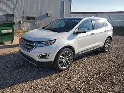 2FMPK4K84HBB92192 2017 FORD EDGE
