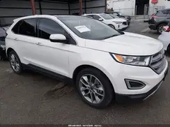 2FMPK4K84HBB94363 2017 FORD EDGE