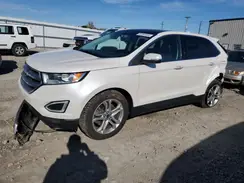 2FMPK4K84HBB99482 2017 FORD EDGE
