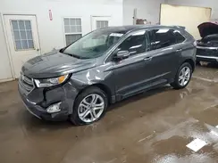 2FMPK4K84HBC08858 2017 FORD EDGE