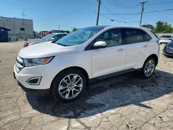 2FMPK4K84HBC14711 2017 FORD EDGE