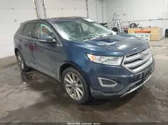 2FMPK4K84HBC16152 2017 FORD EDGE