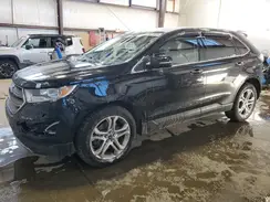 2FMPK4K84HBC23618 2017 FORD EDGE