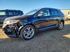2FMPK4K84HBC46476 2017 FORD EDGE