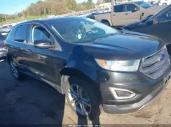 2FMPK4K84HBC50916 2017 FORD EDGE