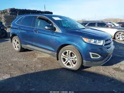 2FMPK4K84HBC52374 2017 FORD EDGE