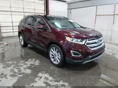 2FMPK4K84HBC55114 2017 FORD EDGE