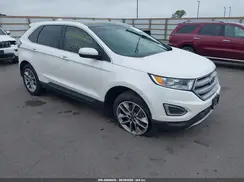 2FMPK4K84HBC68817 2017 FORD EDGE