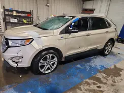 2FMPK4K84HBC70017 2017 FORD EDGE