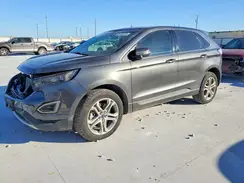 2FMPK4K84HBC70065 2017 FORD EDGE