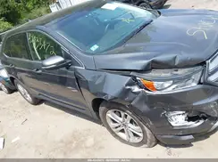 2FMPK4K84JBB46867 2018 FORD EDGE