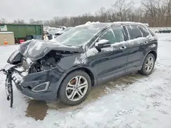 2FMPK4K84JBB60123 2018 FORD EDGE