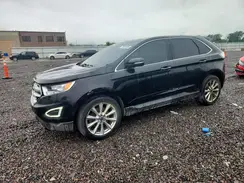 2FMPK4K84JBB72501 2018 FORD EDGE