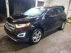 2FMPK4K84JBC13404 2018 FORD EDGE