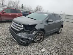 2FMPK4K84JBC33149 2018 FORD EDGE
