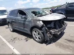 2FMPK4K84JBC54700 2018 FORD EDGE