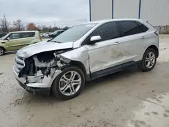 2FMPK4K85GBB05611 2016 FORD EDGE