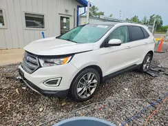 2FMPK4K85GBB09951 2016 FORD EDGE